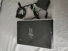 LG  External Super Multi DVD/CD Rewriter GSA-LG 16x External S2166D All Formats picture