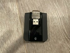 NETGEAR AirCard 340U USB Modem - AT&T picture
