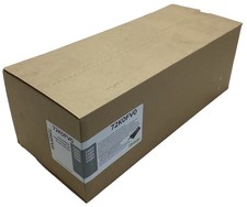 Genuine Lexmark 72K0FV0 ( Cyan Only ) Developer and Photoconductor PC Unit CS820 picture