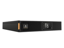 Vertiv GXT5 TAA 3000V 120V Online UPS & Network Card (GXT5-3000LVRT2UXLTAAN) picture