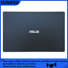 New For ASUS E510 E510M E510MA L510 L510M L510MA LCD Top Back Cover Rear Lid picture