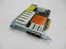 IBM 5913 SAS PCIe2 3-Port 6Gb SAS 1.8GB Cache RAID Controller Card P/N: 00E5904 picture