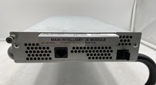 APC SYMIM3 Main Intelligence Module for Symmetra Power Array picture