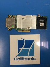 Dell HVCWY SAS RAID Controller H810 PERC 1GB 6G *NO BRACKET picture