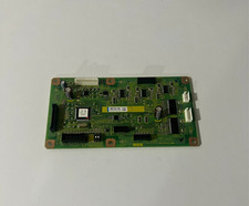 Xerox 960K85453 1 TM PWB VersaLink C7030 picture