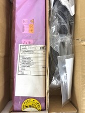 Open Box - Cisco C6880-X-3KW-AC V01 Catalyst Power Supply PSU for 6880-X Switch picture
