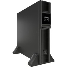 VERTIV LIEBERT PSI5 48V EXT BATT.CABINET picture