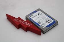 Dell DPF1J 800GB SSD SAS 6G MU SLC LB806M picture