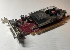 AMD ATI Radeon Graphics Video Card Model B276 Advanced Micro Devices picture