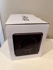Drobo (3rd Gen) with 4 bays and USB 3.0 (DDR3-A; 922-00001-001) picture