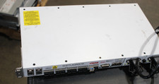 Ciena 3930 170-3930-900 Service Delivery Switch Ethernet Switch Dual AC Power picture