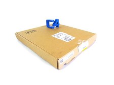 HP 845406-B21 100GB QSFP28 DAC CABLE *HP Renew* - 850393-001 picture