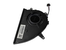 For HP Pavilion 15-cs3027od 15-cs3055wm 15-cs3063cl 15-cs3065cl CPU Cooling Fan picture