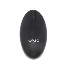 Sony VAIO Wireless Laser Mouse VGP-WMS21 without USB Reciver picture