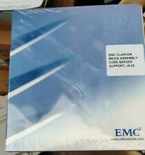 EMC CLARiiON Media Assem. Core Server Support 6.22 - NEW picture
