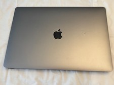 OEM Macbook Pro 13