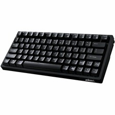 Adesso EasyTouch AKB-610UB Keyboard Black AKB610UB picture