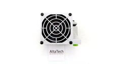 Sun Oracle 7045042 Dual Counter Rotating Fan Module - X3-2L X4-2L X5-2L X4270 M3 picture