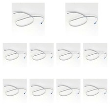 10pcs 5pin FFC Flex Flat Motor Cable Fits For EPSON L3111 L3110 L3152 L3156 picture