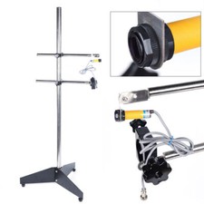 Handheld Inkjet Printer Bracket Stainless Steel Fits Automatic Production Line picture