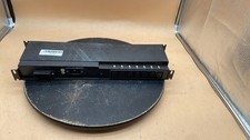 IBM 9306-RTP Rackmount Power Distribution Unit Server Rack PDU System picture