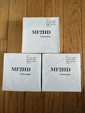 Generic MF 2HD 3.5