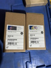 Ubiquiti UF-AE UFiber Active Ethernet SPF to RJ45 picture