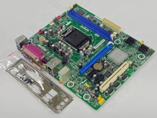 Intel Classic DH61CR Intel H61 Micro ATX mATX DDR3 LGA 1155 Motherboard picture