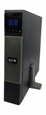 Eaton 5PXEBM48RT External Battery Module Rackmount 48V UPS picture