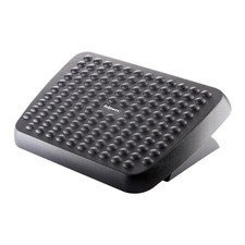 Fellowes W128258657 48121-70 Standard Footrest ~E~ picture