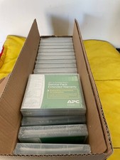 NEW APC UPS Service Pack 3 Year Extended Warranty SP-03 QTY Available picture