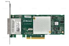 Storage controller Dell Compellent 80165H Adapter 12Gb SAS PCIe 3.0x8 89R7R picture