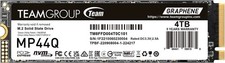 TEAMGROUP 4TB MP44Q PCIe Gen4 x4 M.2 2280 SSD Model TM8FFD004T0C101 picture