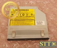 370-5128-02 SUN MICROSYSTEMS 8X SLIMLINE DVD-ROM MATSUSHITA SR-8177-C picture