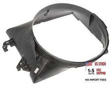 620-985 Engine Cooling Fan Shroud picture