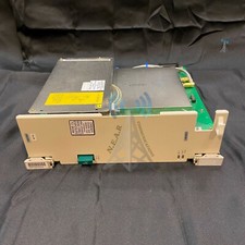 Fujitsu,FC9607HRL1,SNPQBYE5AA,Iss.06,FLM-2400 HS OPTICAL RECEIVE UNIT *RH012020 picture