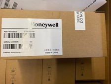 Honeywell Wearable Set CT40-WS-PB picture