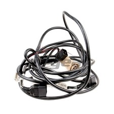 IBM 39M5445 BladeCenter-H Power Cable 220-240 VAC picture