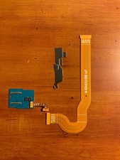 Samsung Galaxy View2 - AT&T 64GB Digitizer Board Assy OEM picture