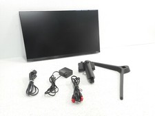 SAMSUNG F27T350 27