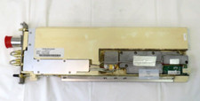 WESTELL Technologies CS18-115-148Q ClearLink Interface Tray, FOR PARTS/ REPAIR picture