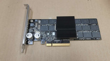 HPE 831737-B21 3.2TB Read Intensive-2 PCI-E HH/HLWorkload Accelerator 833586-001 picture