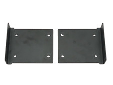 Elan Home Systems 2U Rack Mount Attachment Ears picture