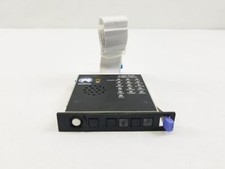 IBM 43W0010 Light Path Diagnostics picture