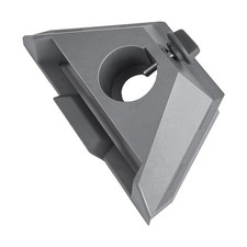 For   Pipe Adapter, Pole Mount Adapter Mounting Kit, for  8420 picture