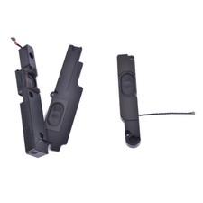 NEW Left+Right Speaker For MacBook Pro 15