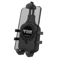 RAM-HOL-PD5U RAM Mounts Quick-Grip™ Pro Phone Holder picture