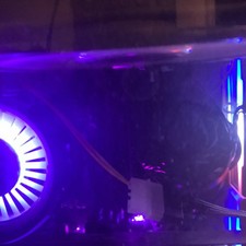 CrucialPro Overclocking 32GB 2x16GB RAM DDR56400 Desktop memory READDescription  picture