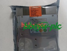 1PCS NEW EMACS MRW-6420P-R Power module Fast delivery Via Fedex/DHL*Y picture