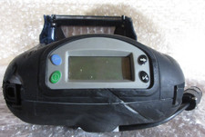 Zebra RW 420 RW420 R4D Wireless Mobile Thermal 4